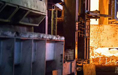 rolling mill manufacturer - Hongteng Electrical Equipment