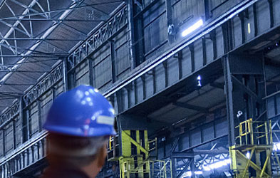 melting furnace manufacturer - Hongteng Electrical Equipment